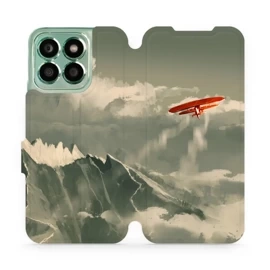 Hülle für Huawei Honor X8b - Farbe MA03P