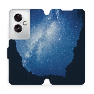 Hülle für OPPO A79 5G - Farbe M146P