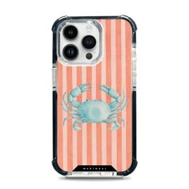 Hülle MagSafe Elite Bumper für Apple iPhone 14 Pro Max - Farbe DP87D