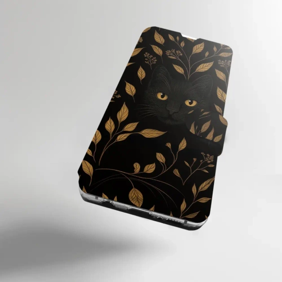 Hülle für OPPO Reno 13 F 5G - Farbe V164S