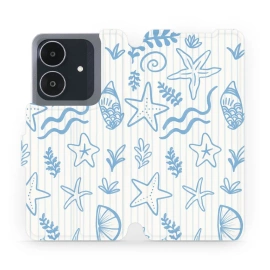 Hülle für Realme Note 60 - Farbe VP88S