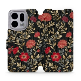 Hülle für OPPO Find X9 - Farbe V172S