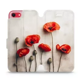 Hülle für Apple iPhone SE 2020 - Farbe VP42S