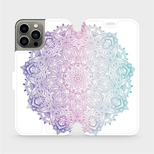 Hülle für Apple iPhone 13 Pro - Farbe M008S