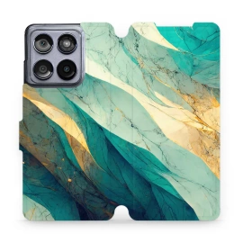 Hülle für Motorola Edge 60 Fusion - Farbe VP37S