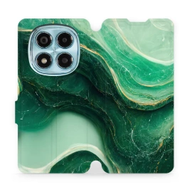 Hülle für Xiaomi Redmi Note 14 Pro 4G - Farbe VP38S