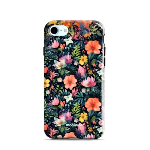 Hülle Elite Pro für Apple iPhone 7 - Farbe EP48E