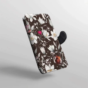 Hülle für Samsung Galaxy A26 5G - Farbe VP72S