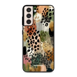 Hülle Glossy Case für Samsung Galaxy S21 Plus - Farbe G167G