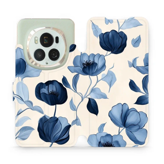 Hülle für Huawei Honor Magic6 Pro - Farbe VP73S