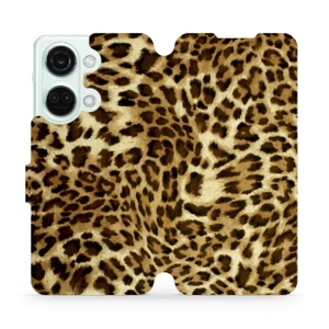 Hülle für OnePlus Nord 3 5G - Farbe VA33P