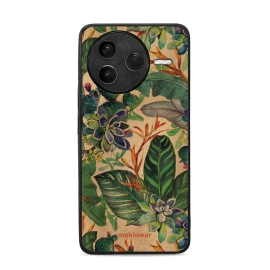 Hülle Glossy Case für Xiaomi POCO F7 Pro 5G - Farbe G036G