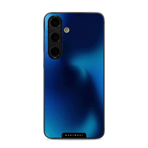 Hülle Glossy Case für Samsung Galaxy S24 FE - Farbe G068G