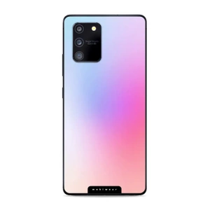 Hülle Glossy Case für Samsung Galaxy S10 Lite - Farbe G065G