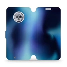 Hülle für Motorola Moto G6 - Farbe VP68S