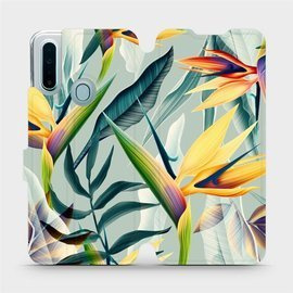 Hülle für OPPO A31 - Farbe MC02S