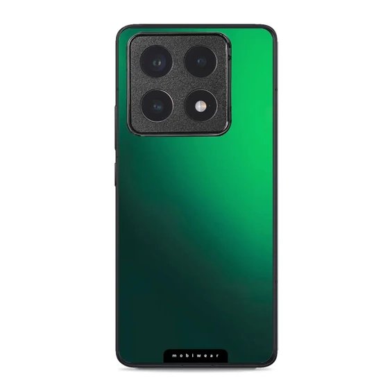 Hülle Glossy Case für Xiaomi 14T Pro - Farbe G061G