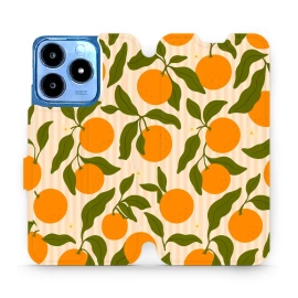 Hülle für Realme C63 - Farbe VP82S