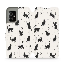 Hülle für Asus Zenfone 8 - Farbe V162S