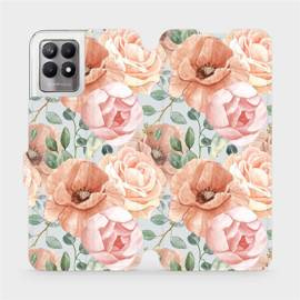 Hülle für Realme 8i - Farbe MP02S
