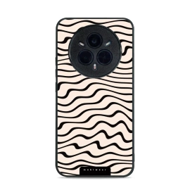 Hülle Glossy Case für Realme 14 Pro 5G - Farbe GA62G