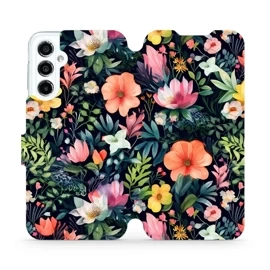 Hülle für Samsung Galaxy M34 5G - Farbe VP48S