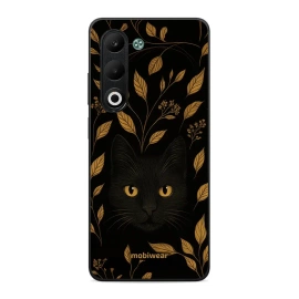 Hülle Glossy Case für OPPO A5 5G - Farbe G164G