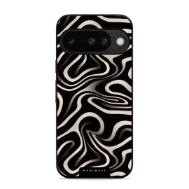 Hülle Glossy Case für Google Pixel 10 - Farbe GA63G