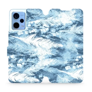 Hülle für Xiaomi Redmi Note 12 5G - Farbe M058S