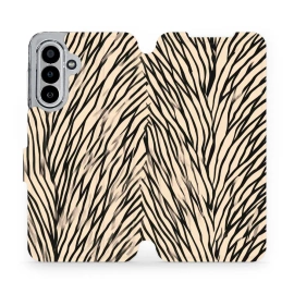 Hülle für Samsung Galaxy A17 5G - Farbe VA52S