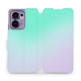 Hülle für OPPO Reno 13 F 5G - Farbe VP63S