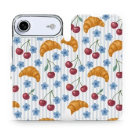 Hülle für Apple iPhone 17 Air - Farbe VP85S