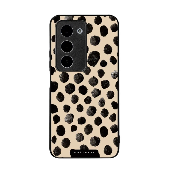Hülle Glossy Case für Xiaomi Redmi 15 - Farbe GA50G