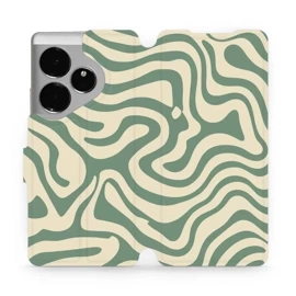 Hülle für Realme GT 6 - Farbe VA57S