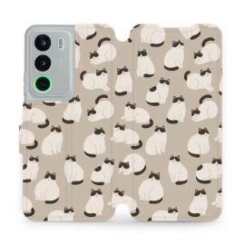 Hülle für Realme C71 - Farbe V160S