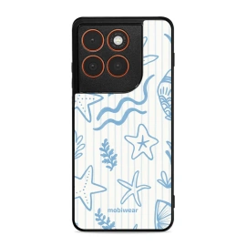 Hülle Glossy Case für Motorola Edge 70 - Farbe GP88G