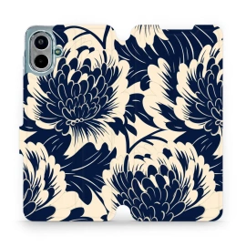 Hülle für Samsung Galaxy A07 - Farbe VA40S