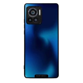 Hülle Glossy Case für Motorola Edge 30 Ultra - Farbe G068G