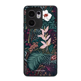 Hülle Glossy Case für OPPO Reno 13 F 5G - Farbe G043G