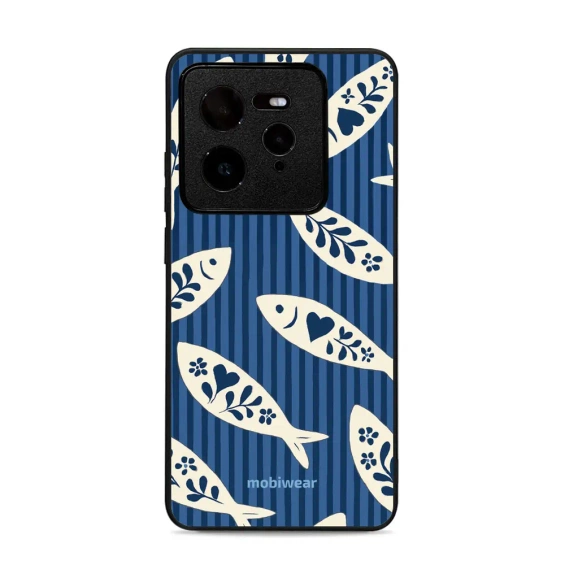 Hülle Glossy Case für Realme GT 7 Pro - Farbe GP89G