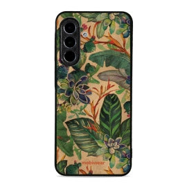 Hülle Glossy Case für Samsung Galaxy A26 5G - Farbe G036G