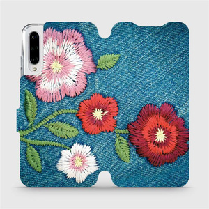 Hülle für Xiaomi Mi A3 - Farbe MD05P