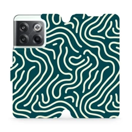 Hülle für OnePlus 10T - Farbe VA61S