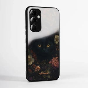 Hülle Glossy Case für Realme GT 7 Pro - Farbe G161G