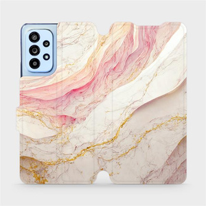 Hülle für Samsung Galaxy A53 5G - Farbe VP32S