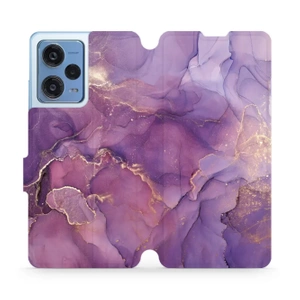 Hülle für Xiaomi Redmi Note 12 Pro 5G - Farbe VP20S