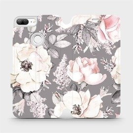 Hülle für Huawei Honor 9 Lite - Farbe MX06S