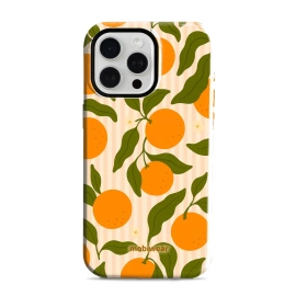 Hülle Elite Pro für Apple iPhone 15 Pro Max - Farbe EP82E