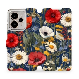 Hülle für Realme 15 5G - Farbe VP46S