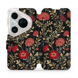 Hülle für Huawei Pura 80 Ultra - Farbe V172S